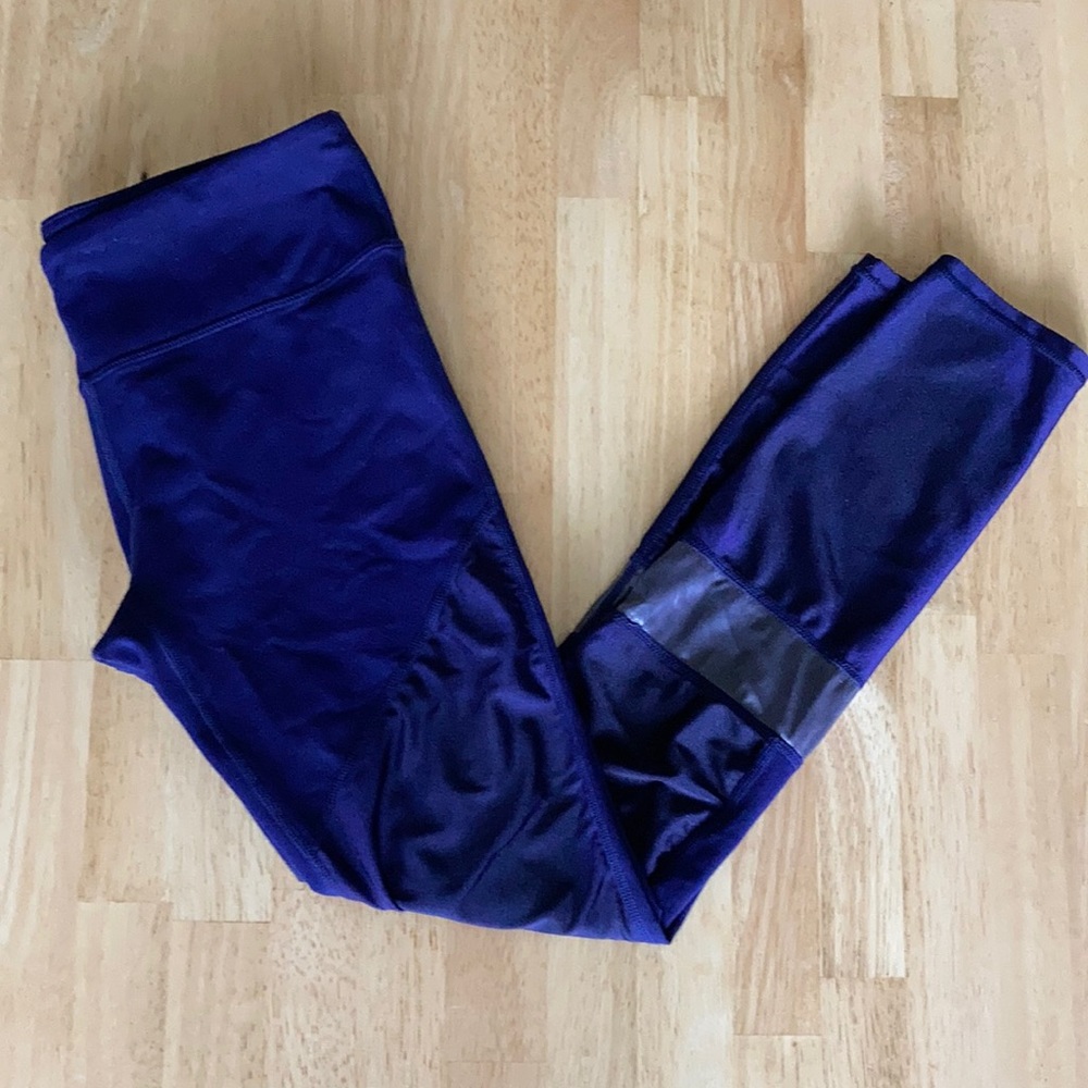 Fabletics leggings